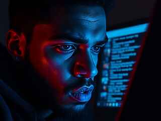 HSTikkyTokky travolto dalle critiche per frasi omofobe sul figlio