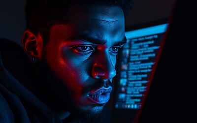 HSTikkyTokky travolto dalle critiche per frasi omofobe sul figlio