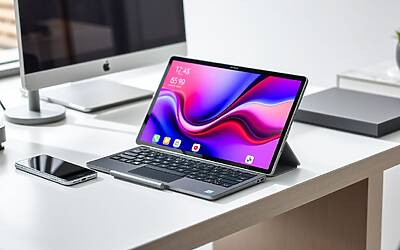 Huawei guida la nuova frontiera dello smart living al MWC