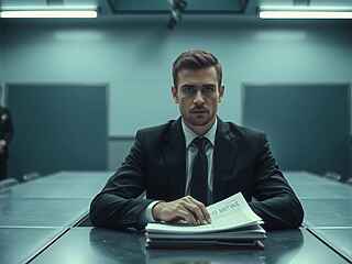 Huaweigate, indagato Andrea Maellare assistente del forzista Martusciello atteso all’interrogatorio in procura