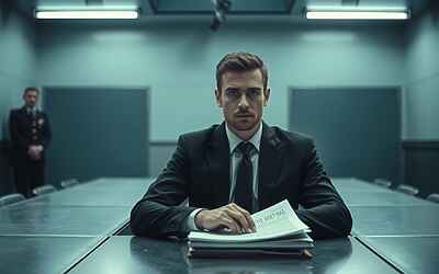 Huaweigate, indagato Andrea Maellare assistente del forzista Martusciello atteso all’interrogatorio in procura