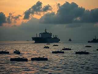 Huaweigate, quattro ore di interrogatorio per Andrea Maellare ex assistente dell’eurodeputato Martusciello