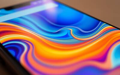 HyperOS 3 arriva su Xiaomi 12T Pro con novità ottimizzate