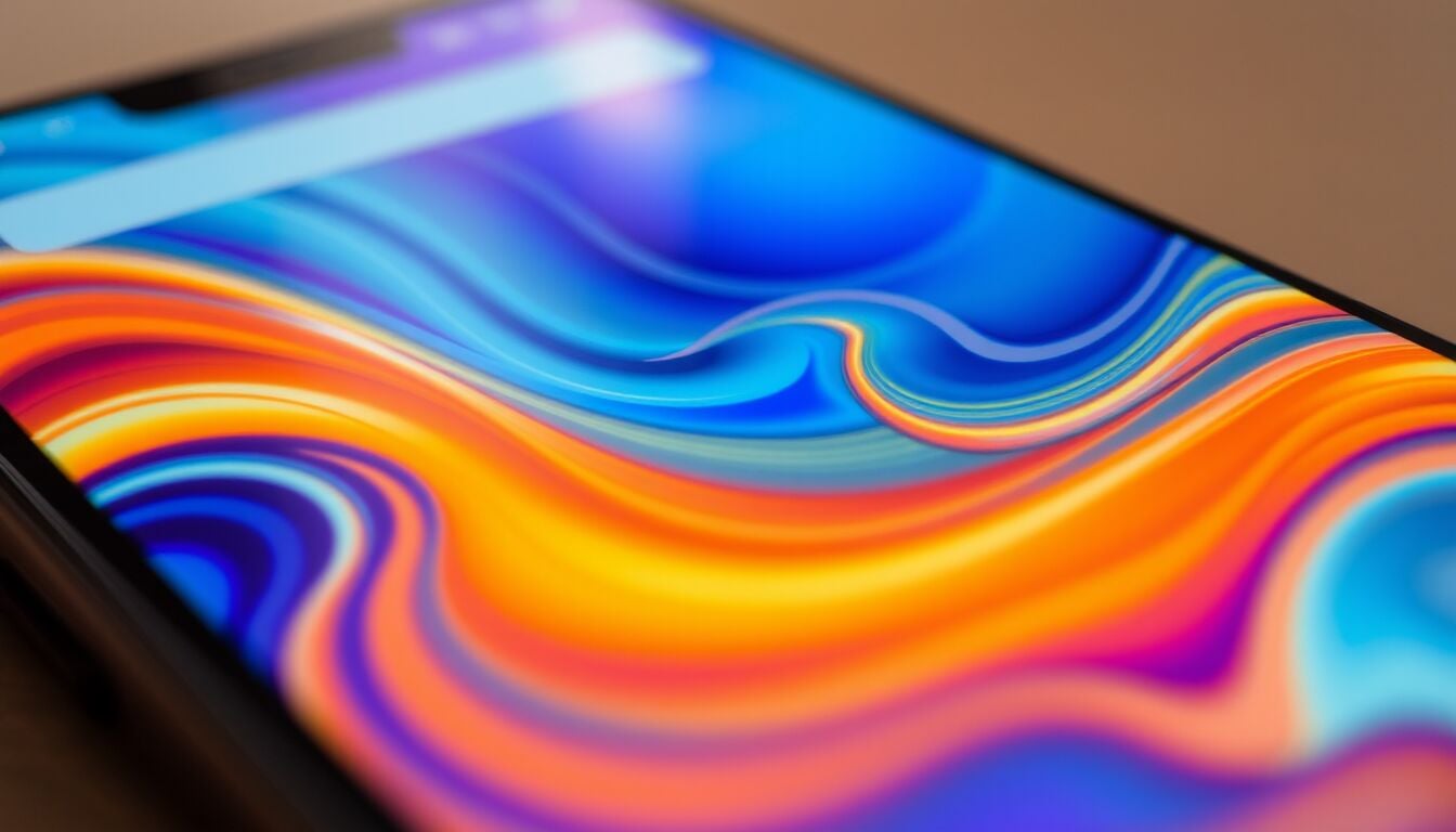 HyperOS 3 arriva su Xiaomi 12T Pro con novità ottimizzate