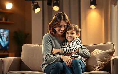 Ibiza Altea si racconta al Grande Fratello Vip tra emozioni e maternità