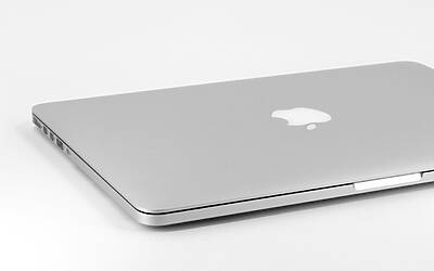 Ikea svela Kallsup, il nuovo mini speaker smart con design compatto e audio potenziato