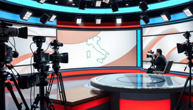 Il paradiso delle signore salta in TV, ecco i motivi dello stop