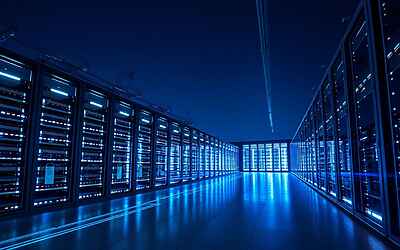 Iliad sfiora 13 milioni di utenti in Italia e rilancia la sfida con nuovi ambiziosi obiettivi