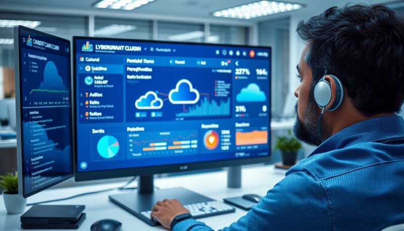Imprese italiane, nuovo voucher cybersecurity fino a 20mila euro: requisiti e domanda