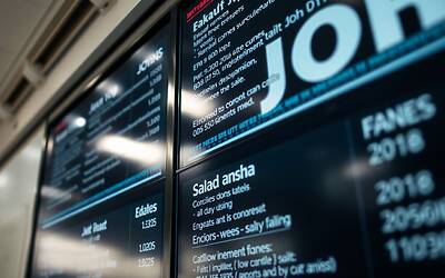 Imprese obbligate alla trasparenza salariale: stipendi negli annunci, controlli rafforzati e nuove tutele per i lavoratori