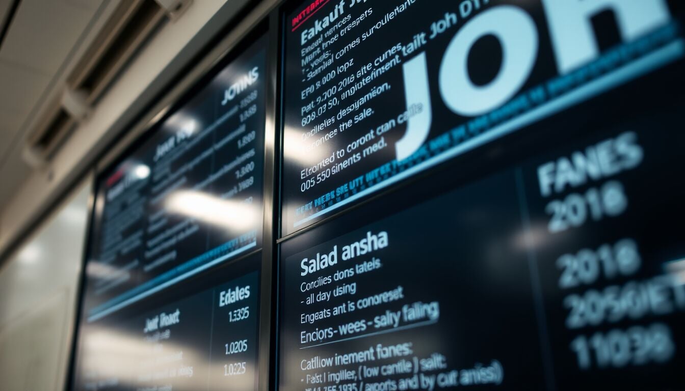 Imprese obbligate alla trasparenza salariale: stipendi negli annunci, controlli rafforzati e nuove tutele per i lavoratori