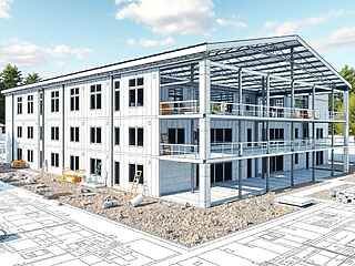 IMU immobili non accatastati, nuovi coefficienti per determinare l’importo dovuto