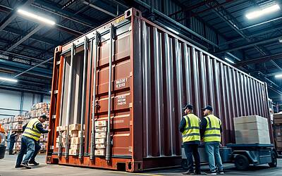 Inchieste milanesi sui serbatoi di manodopera recuperano un miliardo