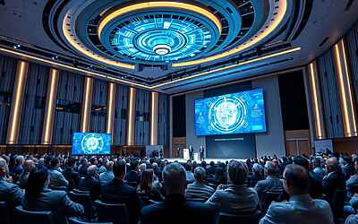 Indennità maternità partite Iva, guida pratica a requisiti e importi