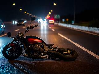 Influencer muore in incidente stradale, il padre sopraffatto dal dolore si toglie la vita