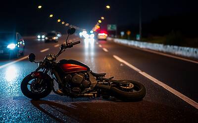 Influencer muore in incidente stradale, il padre sopraffatto dal dolore si toglie la vita