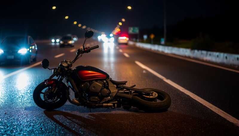 Influencer muore in incidente stradale, il padre sopraffatto dal dolore si toglie la vita