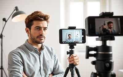 Influencer online, nuove linee guida e codice di condotta rafforzato per prevenire violazioni e sanzioni