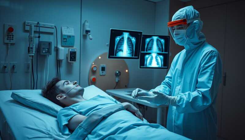 Influenza aviaria a Milano, valutazione dell’epidemiologo su rischi reali, contagi e misure di prevenzione
