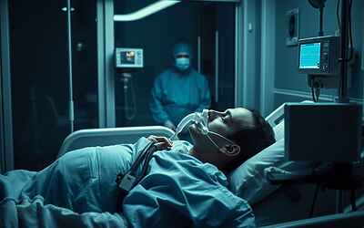 Influenza aviaria confermata in Italia, sintomi riconoscibili e reali rischi di trasmissione all’uomo