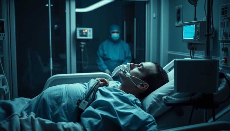 Influenza aviaria confermata in Italia, sintomi riconoscibili e reali rischi di trasmissione all’uomo