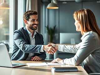 Inps chiarisce bonus giovani under 35, requisiti e modalità di richiesta