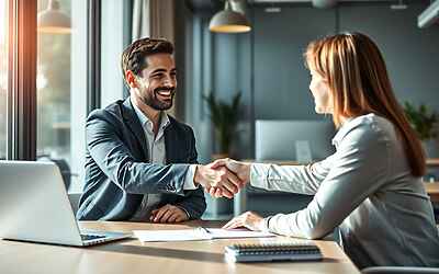 Inps chiarisce bonus giovani under 35, requisiti e modalità di richiesta