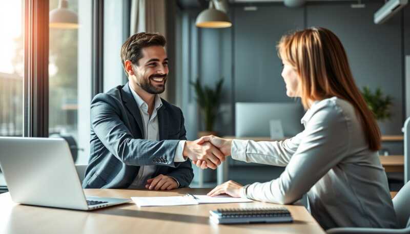 Inps chiarisce bonus giovani under 35, requisiti e modalità di richiesta