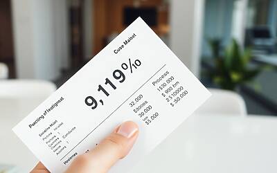 INPS chiarisce come trasformare i contributi pensionistici in salario mensile