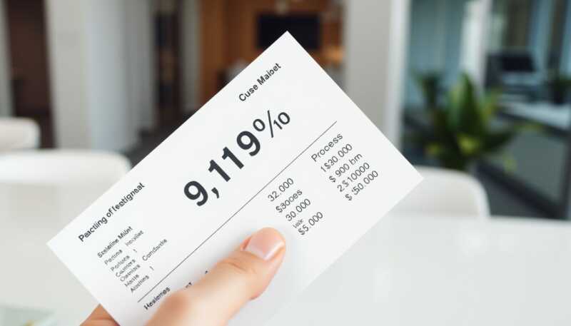 INPS chiarisce come trasformare i contributi pensionistici in salario mensile