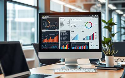 INPS chiarisce il funzionamento degli indici ISAC e rafforza i controlli sull’affidabilità contributiva