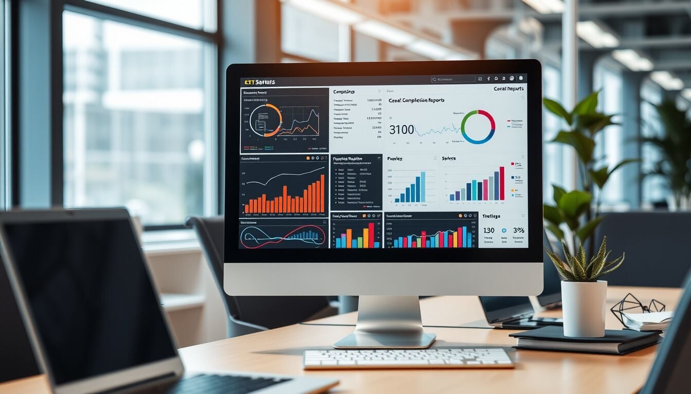 INPS chiarisce il funzionamento degli indici ISAC e rafforza i controlli sull’affidabilità contributiva