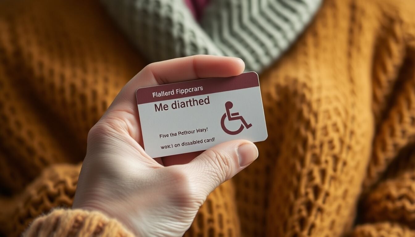 Inps conferma maxi aumento pensioni d’invalidità e chiarisce domanda