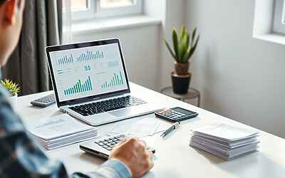 INPS contributi partita IVA guida aggiornata per calcolare correttamente gli importi dovuti e risparmiare