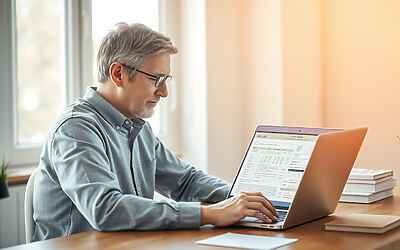 INPS CU 2026 online guida completa per scaricarla anche via PEC