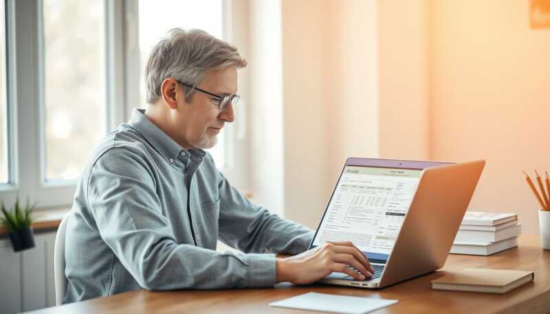 INPS CU 2026 online guida completa per scaricarla anche via PEC