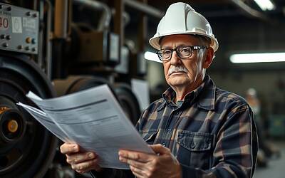 INPS pensioni anticipate indicazioni operative su prime scadenze e requisiti per uscita dal lavoro