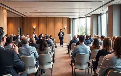 Inps ricongiunzione contributi tra casse private e gestione separata spiegata