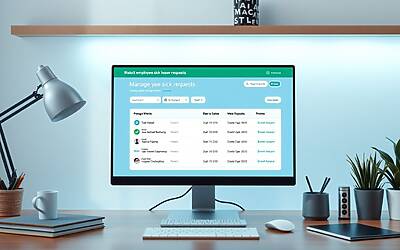 INPS semplifica l’attestato di malattia con il nuovo servizio Smart-Task