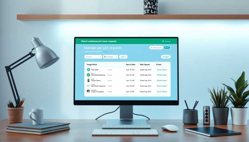 INPS semplifica l’attestato di malattia con il nuovo servizio Smart-Task