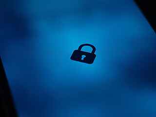 Instagram elimina la crittografia end-to-end dalle chat: cosa cambia davvero per la tua privacy