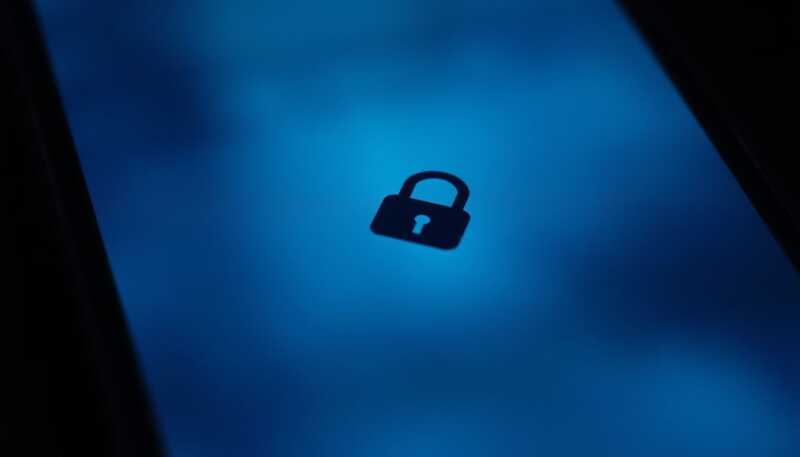 Instagram elimina la crittografia end-to-end dalle chat: cosa cambia davvero per la tua privacy