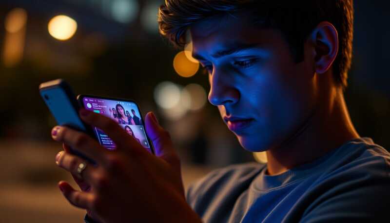 Instagram introduce ricerca avanzata nelle storie e visualizzazioni anonime: ecco come funzionano le nuove funzioni a pagamento