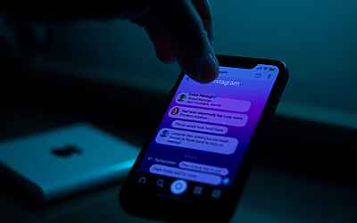 Instagram rimuove la crittografia end to end e introduce nuovi limiti alla protezione delle chat