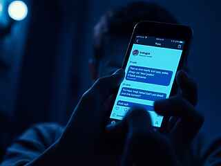 Instagram rimuove la crittografia end to end: nuovi rischi per i messaggi privati e soluzioni alternative