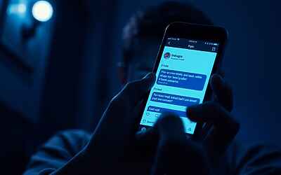 Instagram rimuove la crittografia end to end: nuovi rischi per i messaggi privati e soluzioni alternative