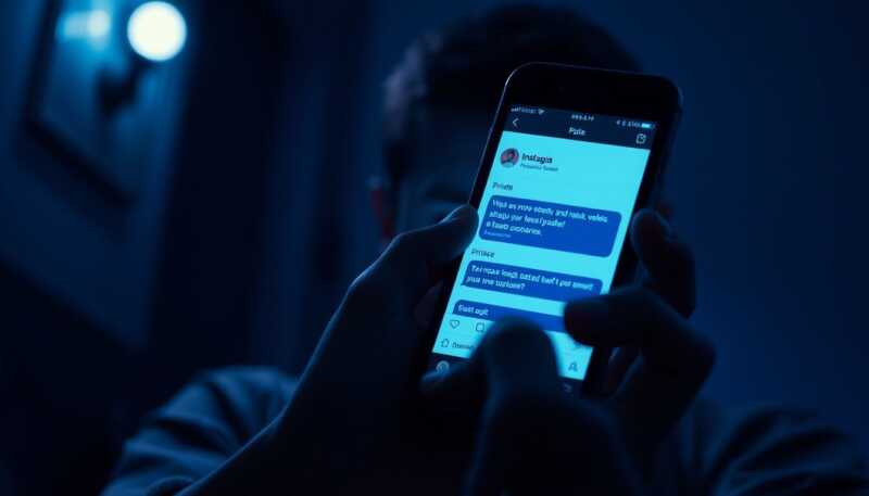 Instagram rimuove la crittografia end to end: nuovi rischi per i messaggi privati e soluzioni alternative