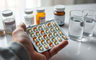 Integratori antiage tra promessa di longevità, interessi miliardari e rischi per salute e consumatori