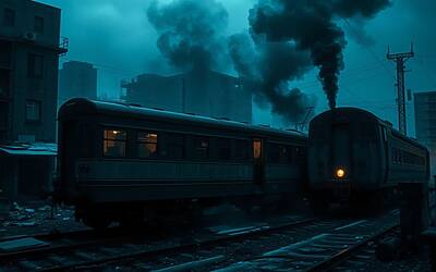 Intelligence italiana indica Russia come principale minaccia strategica per l’Europa