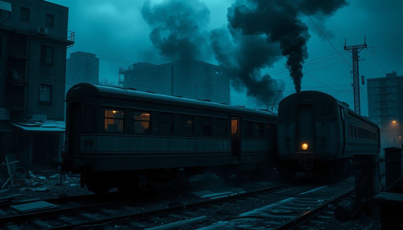 Intelligence italiana indica Russia come principale minaccia strategica per l’Europa